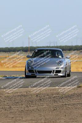 media/Jun-03-2023-Hooked on Driving NorCal (Sat) [[ab86233b25]]/D Group/Session 1 (Sweeper)/